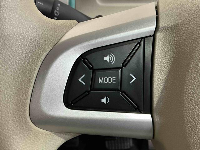 ムーヴキャンバスＸリミテッドメイクアップ　ＳＡIIIＬＥＤ　両ＰＳＤ　誤発進抑制　１オーナー　ＥＳＣ　レーンアシスト　ナビＴＶ　Ｂカメラ　キーフリー　盗難防止システム　スマートキー　ドラレコ　オートハイビーム　エアバック　ベンチシート　オートライト（栃木県）の中古車