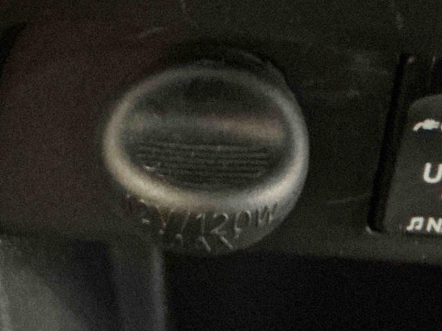 ムーヴキャンバスＸリミテッドメイクアップ　ＳＡIIIＬＥＤ　両ＰＳＤ　誤発進抑制　１オーナー　ＥＳＣ　レーンアシスト　ナビＴＶ　Ｂカメラ　キーフリー　盗難防止システム　スマートキー　ドラレコ　オートハイビーム　エアバック　ベンチシート　オートライト（栃木県）の中古車