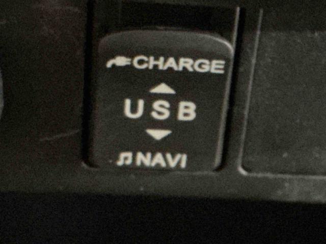 ムーヴキャンバスＸリミテッドメイクアップ　ＳＡIIIＬＥＤ　両ＰＳＤ　誤発進抑制　１オーナー　ＥＳＣ　レーンアシスト　ナビＴＶ　Ｂカメラ　キーフリー　盗難防止システム　スマートキー　ドラレコ　オートハイビーム　エアバック　ベンチシート　オートライト（栃木県）の中古車