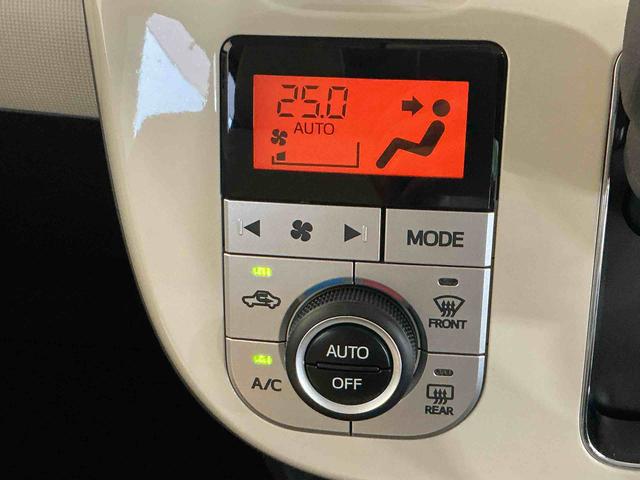 ムーヴキャンバスＸリミテッドメイクアップ　ＳＡIIIＬＥＤ　両ＰＳＤ　誤発進抑制　１オーナー　ＥＳＣ　レーンアシスト　ナビＴＶ　Ｂカメラ　キーフリー　盗難防止システム　スマートキー　ドラレコ　オートハイビーム　エアバック　ベンチシート　オートライト（栃木県）の中古車