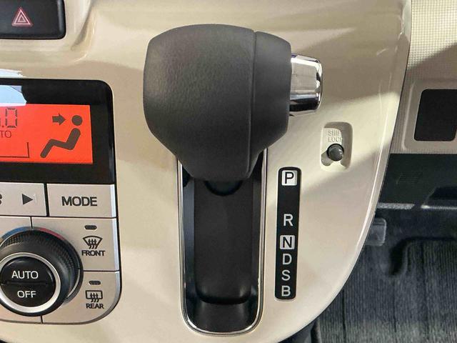 ムーヴキャンバスＸリミテッドメイクアップ　ＳＡIIIＬＥＤ　両ＰＳＤ　誤発進抑制　１オーナー　ＥＳＣ　レーンアシスト　ナビＴＶ　Ｂカメラ　キーフリー　盗難防止システム　スマートキー　ドラレコ　オートハイビーム　エアバック　ベンチシート　オートライト（栃木県）の中古車