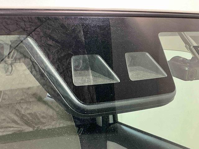 ムーヴキャンバスＸリミテッドメイクアップ　ＳＡIIIＬＥＤ　両ＰＳＤ　誤発進抑制　１オーナー　ＥＳＣ　レーンアシスト　ナビＴＶ　Ｂカメラ　キーフリー　盗難防止システム　スマートキー　ドラレコ　オートハイビーム　エアバック　ベンチシート　オートライト（栃木県）の中古車