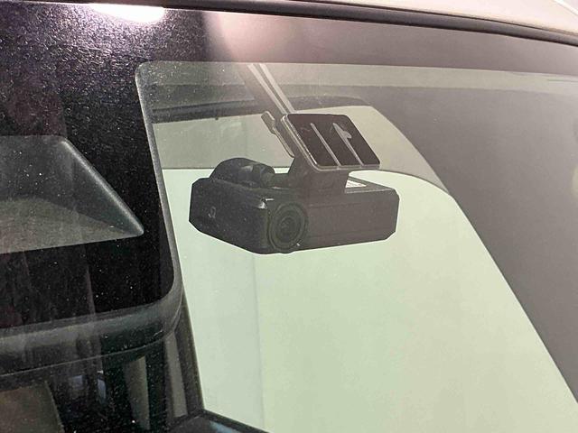 ムーヴキャンバスＸリミテッドメイクアップ　ＳＡIIIＬＥＤ　両ＰＳＤ　誤発進抑制　１オーナー　ＥＳＣ　レーンアシスト　ナビＴＶ　Ｂカメラ　キーフリー　盗難防止システム　スマートキー　ドラレコ　オートハイビーム　エアバック　ベンチシート　オートライト（栃木県）の中古車