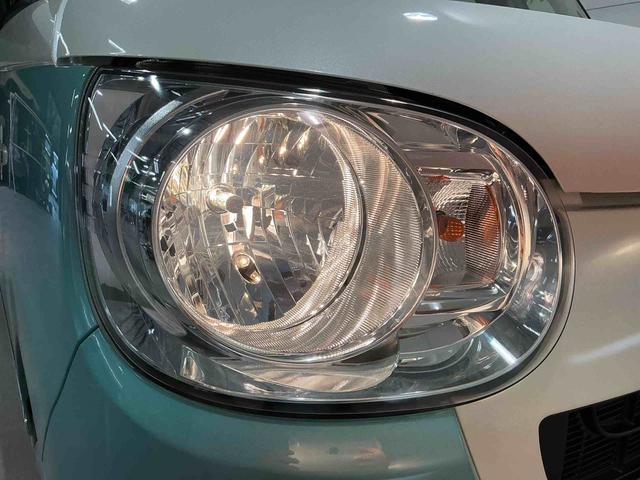 ムーヴキャンバスＸリミテッドメイクアップ　ＳＡIIIＬＥＤ　両ＰＳＤ　誤発進抑制　１オーナー　ＥＳＣ　レーンアシスト　ナビＴＶ　Ｂカメラ　キーフリー　盗難防止システム　スマートキー　ドラレコ　オートハイビーム　エアバック　ベンチシート　オートライト（栃木県）の中古車