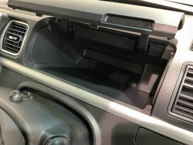 タントカスタムＲＳ　トップエディションＶＳ　ＳＡIIIナビ　パノラマモニター　オートミラー　クリソナ　アイドルストップ　イモビ　ナビＴＶ　ＬＥＤヘッドランプ　ターボ　レーンアシスト　キーフリーシステム　アルミホイール　ＥＴＣ車載器（栃木県）の中古車