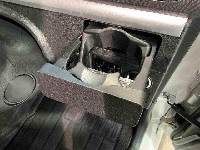 タントカスタムＲＳ　トップエディションＶＳ　ＳＡIIIナビ　パノラマモニター　オートミラー　クリソナ　アイドルストップ　イモビ　ナビＴＶ　ＬＥＤヘッドランプ　ターボ　レーンアシスト　キーフリーシステム　アルミホイール　ＥＴＣ車載器（栃木県）の中古車