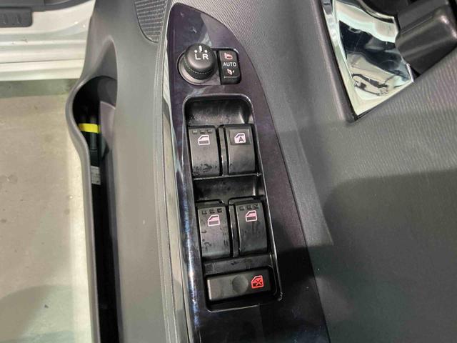 タントカスタムＲＳ　トップエディションＶＳ　ＳＡIIIナビ　パノラマモニター　オートミラー　クリソナ　アイドルストップ　イモビ　ナビＴＶ　ＬＥＤヘッドランプ　ターボ　レーンアシスト　キーフリーシステム　アルミホイール　ＥＴＣ車載器（栃木県）の中古車
