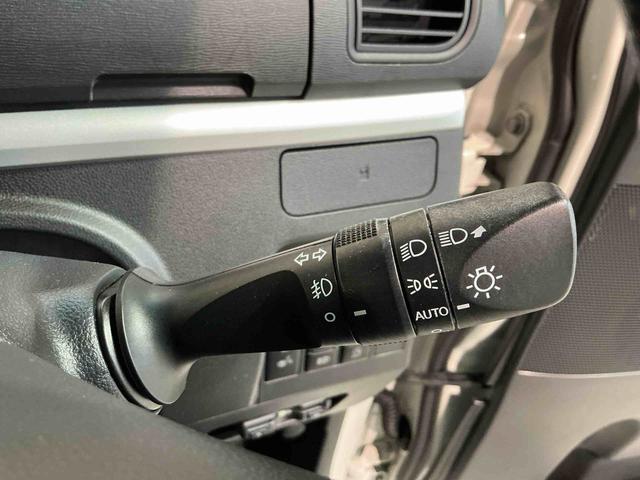 タントカスタムＲＳ　トップエディションＶＳ　ＳＡIIIナビ　パノラマモニター　オートミラー　クリソナ　アイドルストップ　イモビ　ナビＴＶ　ＬＥＤヘッドランプ　ターボ　レーンアシスト　キーフリーシステム　アルミホイール　ＥＴＣ車載器（栃木県）の中古車