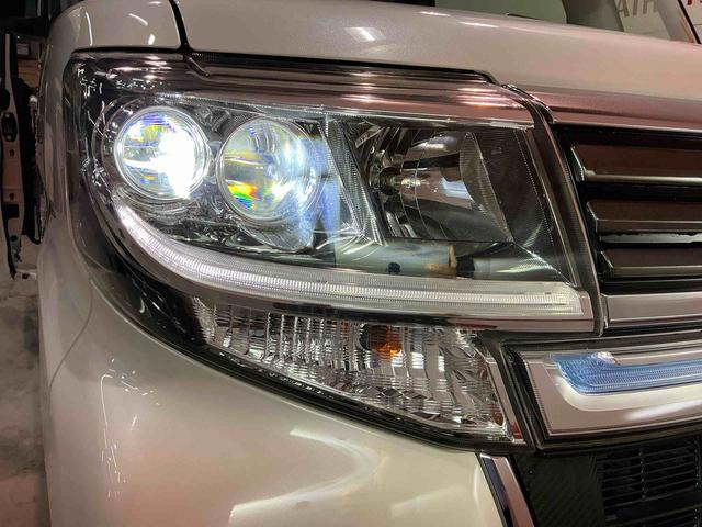 タントカスタムＲＳ　トップエディションＶＳ　ＳＡIIIナビ　パノラマモニター　オートミラー　クリソナ　アイドルストップ　イモビ　ナビＴＶ　ＬＥＤヘッドランプ　ターボ　レーンアシスト　キーフリーシステム　アルミホイール　ＥＴＣ車載器（栃木県）の中古車