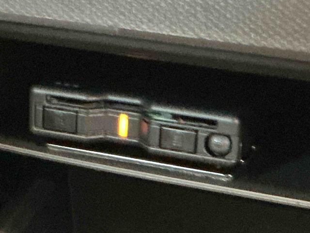 タフトＧ　ダーククロムベンチャーナビ　バックカメラ　キーフリーシステム　ＬＥＤヘッドライト　ＬＥＤフォグランプ　純正アルミホイール　スマートアシスト　コーナーセンサー　運転席・助手席シートヒーター（栃木県）の中古車