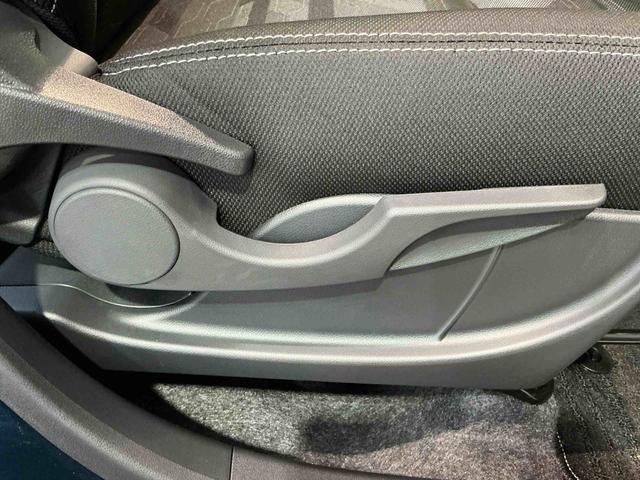 タフトＧ　ダーククロムベンチャーナビ　バックカメラ　キーフリーシステム　ＬＥＤヘッドライト　ＬＥＤフォグランプ　純正アルミホイール　スマートアシスト　コーナーセンサー　運転席・助手席シートヒーター（栃木県）の中古車