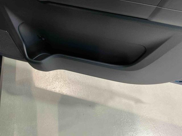 タフトＧ　ダーククロムベンチャーナビ　バックカメラ　キーフリーシステム　ＬＥＤヘッドライト　ＬＥＤフォグランプ　純正アルミホイール　スマートアシスト　コーナーセンサー　運転席・助手席シートヒーター（栃木県）の中古車