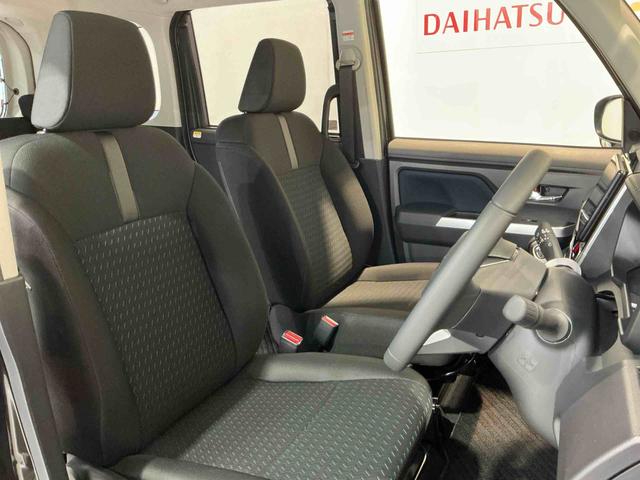 トールカスタムＧディスプレイオーディオ　バックカメラ　盗難防止アラーム　左右電動スライドドア　衝突回避支援ブレーキ　両席エアバック　ＬＥＤランプ　ＶＳＣ　電格ミラー　フリーキー　Ｉストップ（栃木県）の中古車