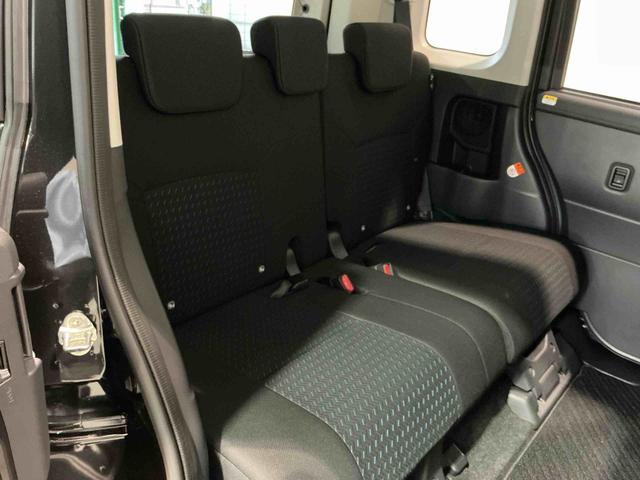 トールカスタムＧディスプレイオーディオ　バックカメラ　盗難防止アラーム　左右電動スライドドア　衝突回避支援ブレーキ　両席エアバック　ＬＥＤランプ　ＶＳＣ　電格ミラー　フリーキー　Ｉストップ（栃木県）の中古車