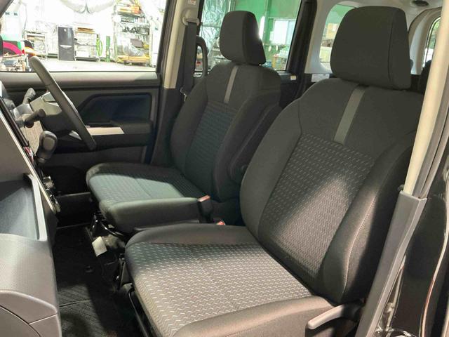 トールカスタムＧディスプレイオーディオ　バックカメラ　盗難防止アラーム　左右電動スライドドア　衝突回避支援ブレーキ　両席エアバック　ＬＥＤランプ　ＶＳＣ　電格ミラー　フリーキー　Ｉストップ（栃木県）の中古車