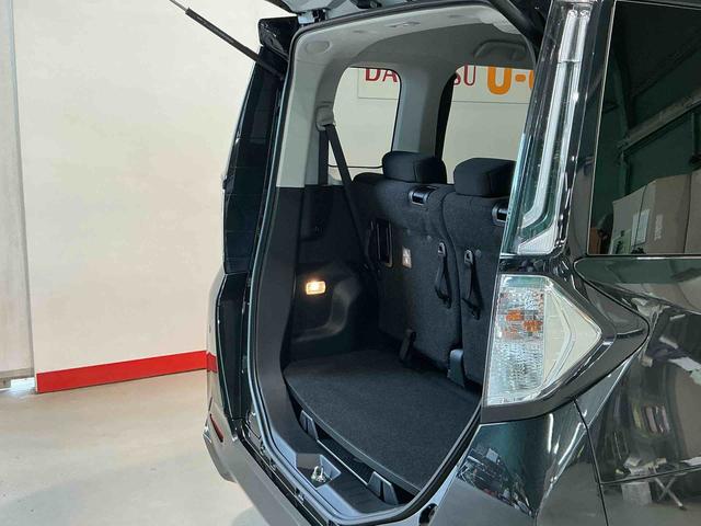 トールカスタムＧディスプレイオーディオ　バックカメラ　盗難防止アラーム　左右電動スライドドア　衝突回避支援ブレーキ　両席エアバック　ＬＥＤランプ　ＶＳＣ　電格ミラー　フリーキー　Ｉストップ（栃木県）の中古車