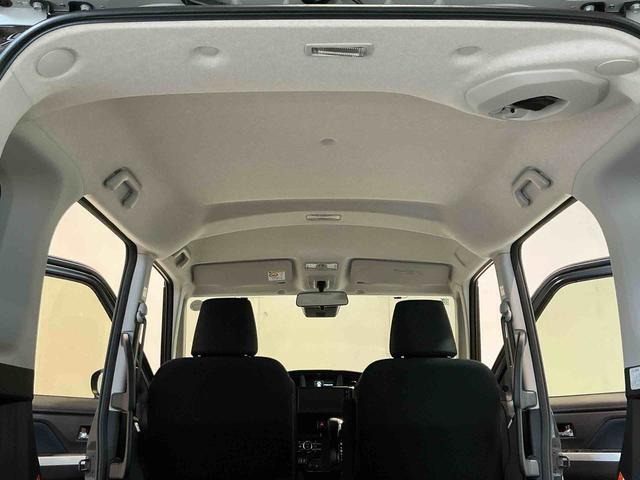 トールカスタムＧディスプレイオーディオ　バックカメラ　盗難防止アラーム　左右電動スライドドア　衝突回避支援ブレーキ　両席エアバック　ＬＥＤランプ　ＶＳＣ　電格ミラー　フリーキー　Ｉストップ（栃木県）の中古車