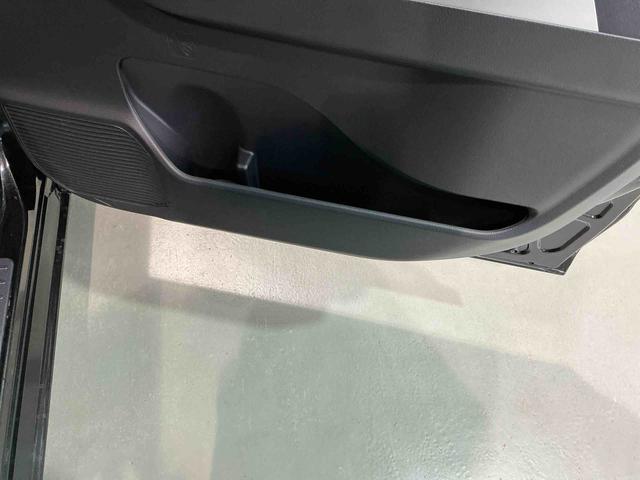 トールカスタムＧディスプレイオーディオ　バックカメラ　盗難防止アラーム　左右電動スライドドア　衝突回避支援ブレーキ　両席エアバック　ＬＥＤランプ　ＶＳＣ　電格ミラー　フリーキー　Ｉストップ（栃木県）の中古車