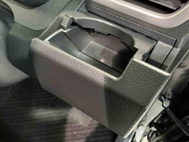 トールカスタムＧディスプレイオーディオ　バックカメラ　盗難防止アラーム　左右電動スライドドア　衝突回避支援ブレーキ　両席エアバック　ＬＥＤランプ　ＶＳＣ　電格ミラー　フリーキー　Ｉストップ（栃木県）の中古車