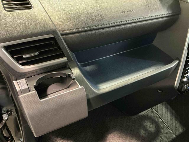 トールカスタムＧディスプレイオーディオ　バックカメラ　盗難防止アラーム　左右電動スライドドア　衝突回避支援ブレーキ　両席エアバック　ＬＥＤランプ　ＶＳＣ　電格ミラー　フリーキー　Ｉストップ（栃木県）の中古車