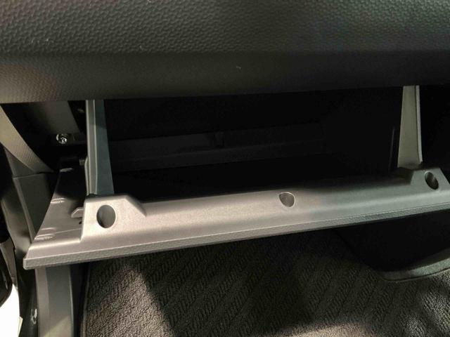 トールカスタムＧディスプレイオーディオ　バックカメラ　盗難防止アラーム　左右電動スライドドア　衝突回避支援ブレーキ　両席エアバック　ＬＥＤランプ　ＶＳＣ　電格ミラー　フリーキー　Ｉストップ（栃木県）の中古車