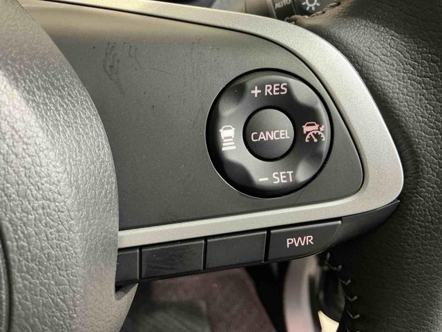 トールカスタムＧディスプレイオーディオ　バックカメラ　盗難防止アラーム　左右電動スライドドア　衝突回避支援ブレーキ　両席エアバック　ＬＥＤランプ　ＶＳＣ　電格ミラー　フリーキー　Ｉストップ（栃木県）の中古車