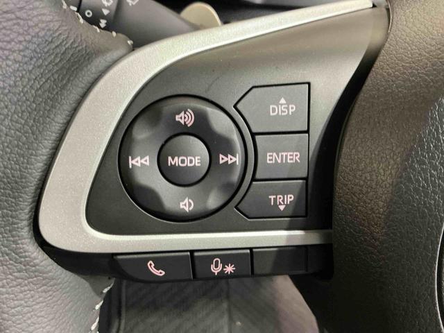 トールカスタムＧディスプレイオーディオ　バックカメラ　盗難防止アラーム　左右電動スライドドア　衝突回避支援ブレーキ　両席エアバック　ＬＥＤランプ　ＶＳＣ　電格ミラー　フリーキー　Ｉストップ（栃木県）の中古車