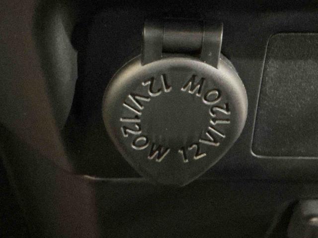 トールカスタムＧディスプレイオーディオ　バックカメラ　盗難防止アラーム　左右電動スライドドア　衝突回避支援ブレーキ　両席エアバック　ＬＥＤランプ　ＶＳＣ　電格ミラー　フリーキー　Ｉストップ（栃木県）の中古車