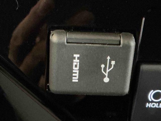 トールカスタムＧディスプレイオーディオ　バックカメラ　盗難防止アラーム　左右電動スライドドア　衝突回避支援ブレーキ　両席エアバック　ＬＥＤランプ　ＶＳＣ　電格ミラー　フリーキー　Ｉストップ（栃木県）の中古車