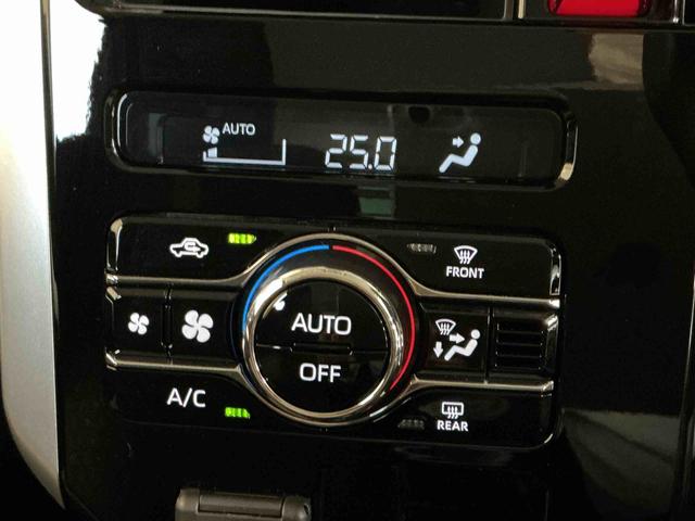 トールカスタムＧディスプレイオーディオ　バックカメラ　盗難防止アラーム　左右電動スライドドア　衝突回避支援ブレーキ　両席エアバック　ＬＥＤランプ　ＶＳＣ　電格ミラー　フリーキー　Ｉストップ（栃木県）の中古車