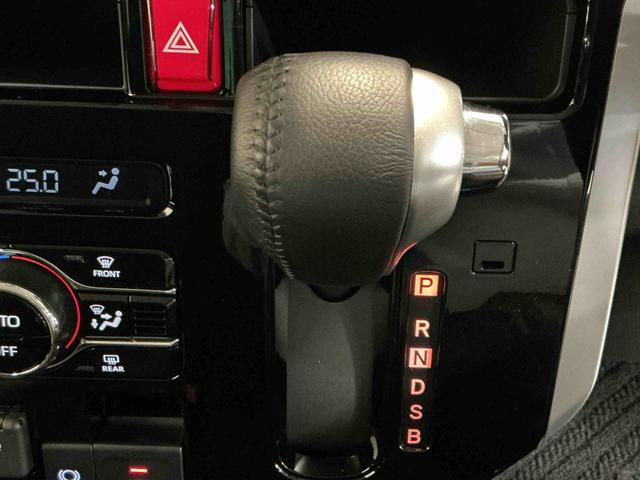 トールカスタムＧディスプレイオーディオ　バックカメラ　盗難防止アラーム　左右電動スライドドア　衝突回避支援ブレーキ　両席エアバック　ＬＥＤランプ　ＶＳＣ　電格ミラー　フリーキー　Ｉストップ（栃木県）の中古車