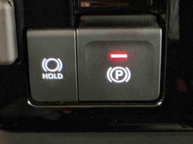 トールカスタムＧディスプレイオーディオ　バックカメラ　盗難防止アラーム　左右電動スライドドア　衝突回避支援ブレーキ　両席エアバック　ＬＥＤランプ　ＶＳＣ　電格ミラー　フリーキー　Ｉストップ（栃木県）の中古車