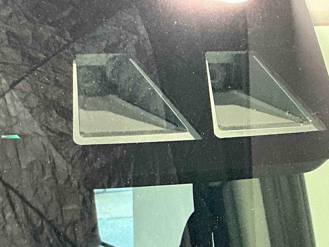 トールカスタムＧディスプレイオーディオ　バックカメラ　盗難防止アラーム　左右電動スライドドア　衝突回避支援ブレーキ　両席エアバック　ＬＥＤランプ　ＶＳＣ　電格ミラー　フリーキー　Ｉストップ（栃木県）の中古車