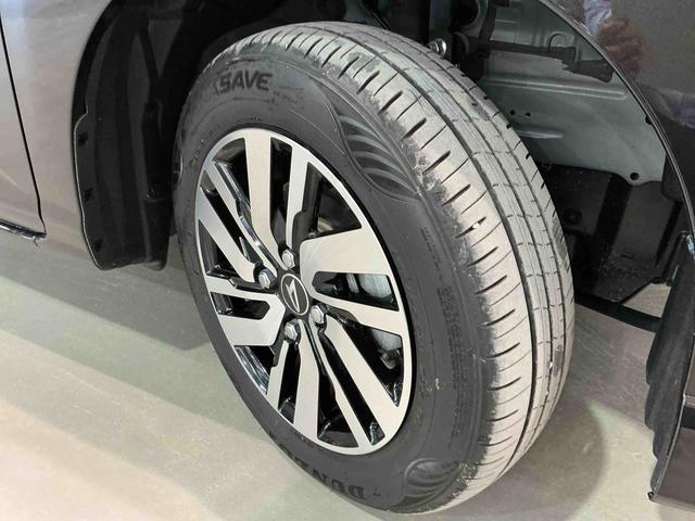 トールカスタムＧディスプレイオーディオ　バックカメラ　盗難防止アラーム　左右電動スライドドア　衝突回避支援ブレーキ　両席エアバック　ＬＥＤランプ　ＶＳＣ　電格ミラー　フリーキー　Ｉストップ（栃木県）の中古車