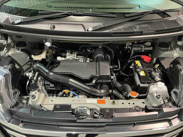 トールカスタムＧディスプレイオーディオ　バックカメラ　盗難防止アラーム　左右電動スライドドア　衝突回避支援ブレーキ　両席エアバック　ＬＥＤランプ　ＶＳＣ　電格ミラー　フリーキー　Ｉストップ（栃木県）の中古車