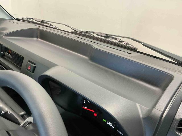 ハイゼットトラックスタンダード　農用スペシャルスマートアシスト　衝突被害軽減システム　ソナーセンサー　４ＷＤ　デフロック機能　誤発進抑制機能　ＣＶＴ　純正ラジオ　荷台作業灯（栃木県）の中古車