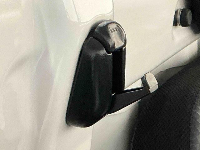 ハイゼットトラックスタンダード　農用スペシャルスマートアシスト　衝突被害軽減システム　ソナーセンサー　４ＷＤ　デフロック機能　誤発進抑制機能　ＣＶＴ　純正ラジオ　荷台作業灯（栃木県）の中古車