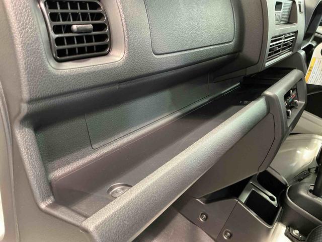 ハイゼットトラックスタンダード　農用スペシャルスマートアシスト　衝突被害軽減システム　ソナーセンサー　４ＷＤ　デフロック機能　誤発進抑制機能　ＣＶＴ　純正ラジオ　荷台作業灯（栃木県）の中古車