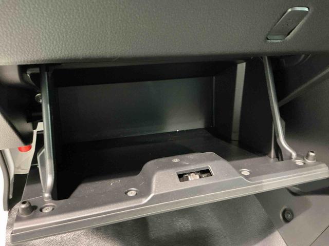 ハイゼットトラックスタンダード　農用スペシャルスマートアシスト　衝突被害軽減システム　ソナーセンサー　４ＷＤ　デフロック機能　誤発進抑制機能　ＣＶＴ　純正ラジオ　荷台作業灯（栃木県）の中古車