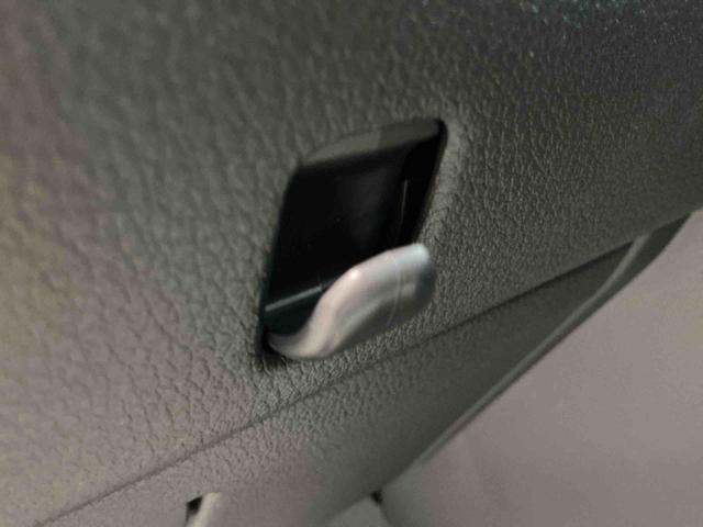 ハイゼットトラックスタンダード　農用スペシャルスマートアシスト　衝突被害軽減システム　ソナーセンサー　４ＷＤ　デフロック機能　誤発進抑制機能　ＣＶＴ　純正ラジオ　荷台作業灯（栃木県）の中古車