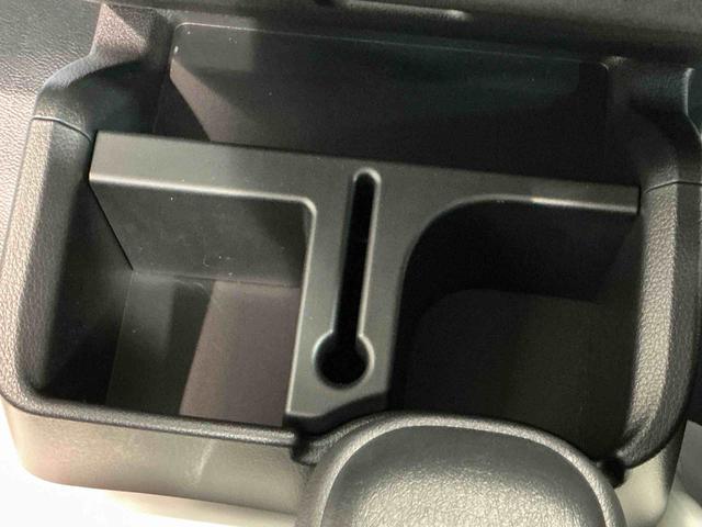 ハイゼットトラックスタンダード　農用スペシャルスマートアシスト　衝突被害軽減システム　ソナーセンサー　４ＷＤ　デフロック機能　誤発進抑制機能　ＣＶＴ　純正ラジオ　荷台作業灯（栃木県）の中古車