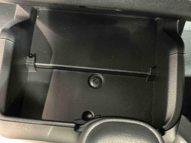 ハイゼットトラックスタンダード　農用スペシャルスマートアシスト　衝突被害軽減システム　ソナーセンサー　４ＷＤ　デフロック機能　誤発進抑制機能　ＣＶＴ　純正ラジオ　荷台作業灯（栃木県）の中古車