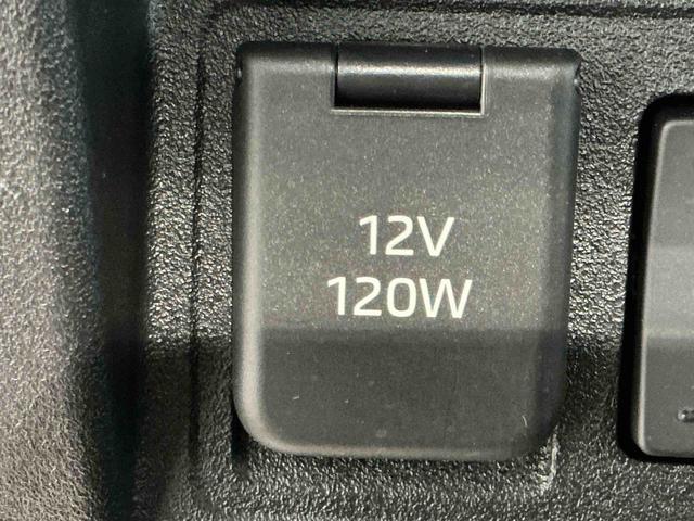 ハイゼットトラックスタンダード　農用スペシャルスマートアシスト　衝突被害軽減システム　ソナーセンサー　４ＷＤ　デフロック機能　誤発進抑制機能　ＣＶＴ　純正ラジオ　荷台作業灯（栃木県）の中古車