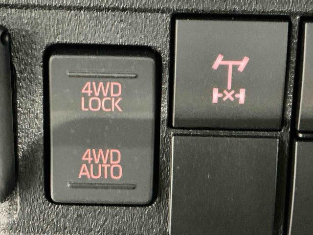 ハイゼットトラックスタンダード　農用スペシャルスマートアシスト　衝突被害軽減システム　ソナーセンサー　４ＷＤ　デフロック機能　誤発進抑制機能　ＣＶＴ　純正ラジオ　荷台作業灯（栃木県）の中古車