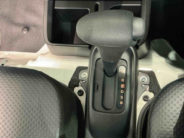 ハイゼットトラックスタンダード　農用スペシャルスマートアシスト　衝突被害軽減システム　ソナーセンサー　４ＷＤ　デフロック機能　誤発進抑制機能　ＣＶＴ　純正ラジオ　荷台作業灯（栃木県）の中古車