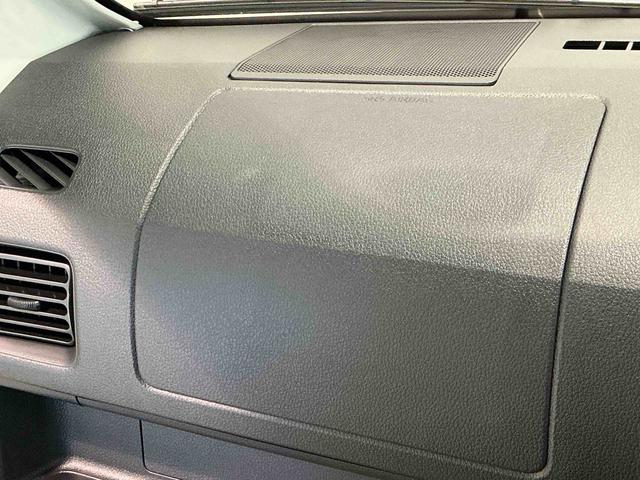 ハイゼットトラックスタンダード　農用スペシャルスマートアシスト　衝突被害軽減システム　ソナーセンサー　４ＷＤ　デフロック機能　誤発進抑制機能　ＣＶＴ　純正ラジオ　荷台作業灯（栃木県）の中古車