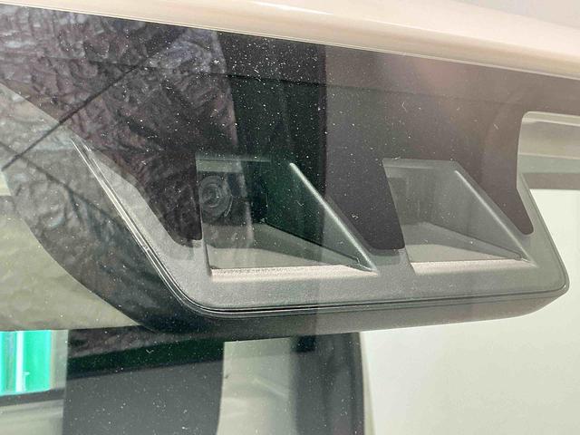 ハイゼットトラックスタンダード　農用スペシャルスマートアシスト　衝突被害軽減システム　ソナーセンサー　４ＷＤ　デフロック機能　誤発進抑制機能　ＣＶＴ　純正ラジオ　荷台作業灯（栃木県）の中古車