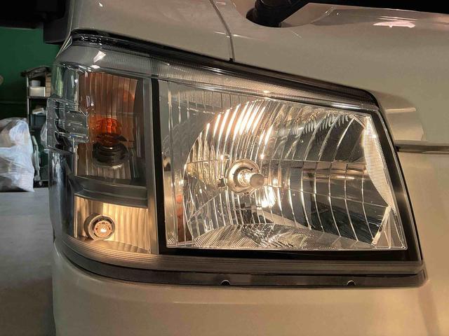 ハイゼットトラックスタンダード　農用スペシャルスマートアシスト　衝突被害軽減システム　ソナーセンサー　４ＷＤ　デフロック機能　誤発進抑制機能　ＣＶＴ　純正ラジオ　荷台作業灯（栃木県）の中古車