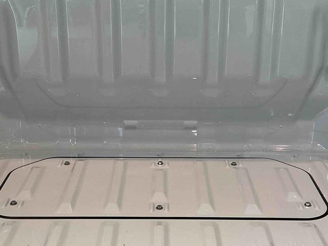 ハイゼットトラックスタンダード　農用スペシャルスマートアシスト　衝突被害軽減システム　ソナーセンサー　４ＷＤ　デフロック機能　誤発進抑制機能　ＣＶＴ　純正ラジオ　荷台作業灯（栃木県）の中古車