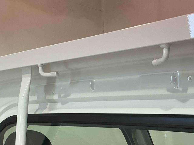 ハイゼットトラックスタンダード　農用スペシャルスマートアシスト　衝突被害軽減システム　ソナーセンサー　４ＷＤ　デフロック機能　誤発進抑制機能　ＣＶＴ　純正ラジオ　荷台作業灯（栃木県）の中古車